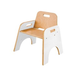 HNT-006_Kids Chairs